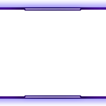 Haze - Talkingbanner Game Border