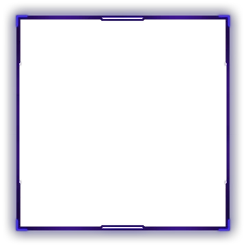 Haze - Talkingbanner Game Border