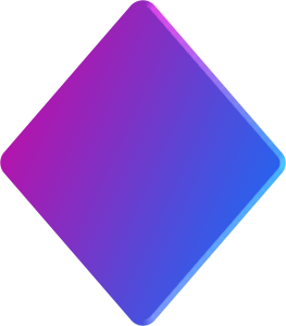 Illusion - Alert Icon Cheer