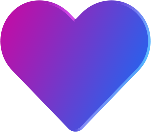 Illusion - Alert Icon Follower