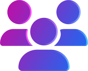 Illusion - Alert Icon Host