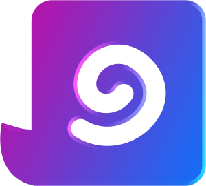 Illusion - Alert Icon Magic Chat