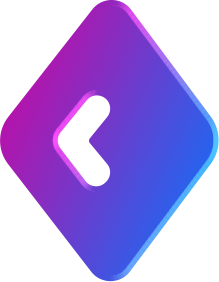 Illusion - Alert Icon Mana