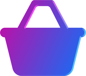 Illusion - Alert Icon Merch