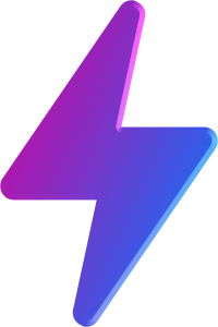 Illusion - Alert Icon Raid