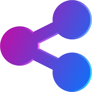 Illusion - Alert Icon Share