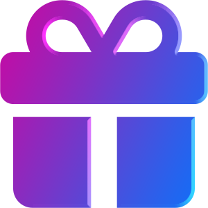 Illusion - Alert Icon Sub Gift