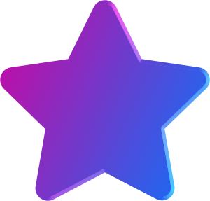 Illusion - Alert Icon Subscriber
