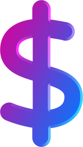 Illusion - Alert Icon Superchat