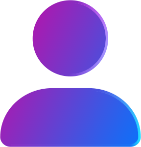 Illusion - Alert Icon Supporter