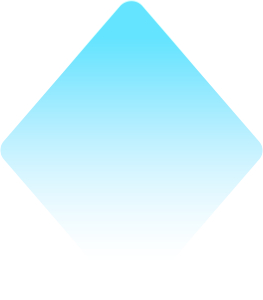 Infinite - Alert Icon Cheer