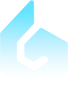 Infinite - Alert Icon Elixir