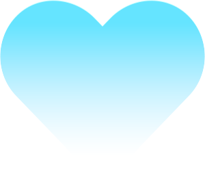 Infinite - Alert Icon Follower