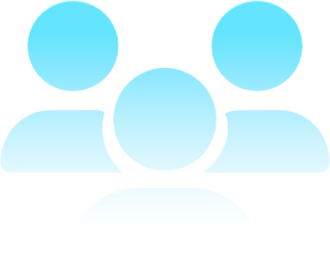 Infinite - Alert Icon Host