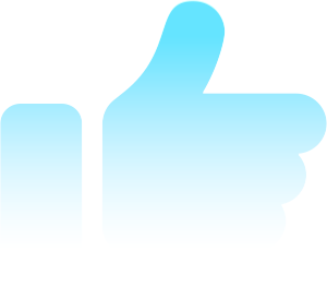 Infinite - Alert Icon Like