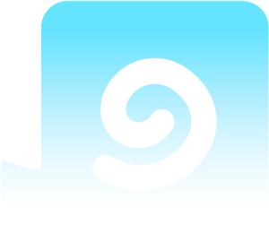 Infinite - Alert Icon Magic Chat