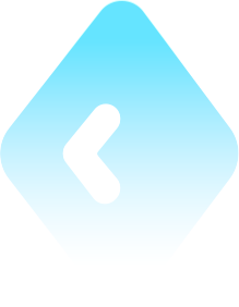 Infinite - Alert Icon Mana