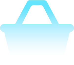 Infinite - Alert Icon Merch