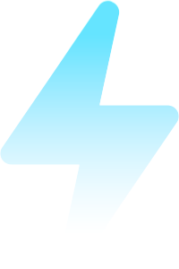 Infinite - Alert Icon Raid