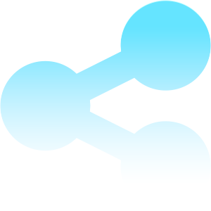 Infinite - Alert Icon Share
