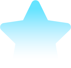 Infinite - Alert Icon Subscriber