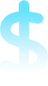Infinite - Alert Icon Superchat