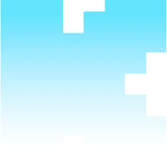 Infinite - Social Icon Kick