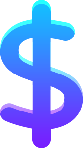 Insight - Alert Icon Donation