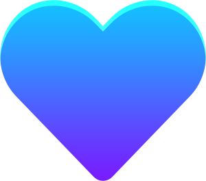 Insight - Alert Icon Follower