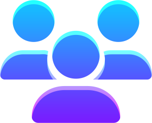 Insight - Alert Icon Host