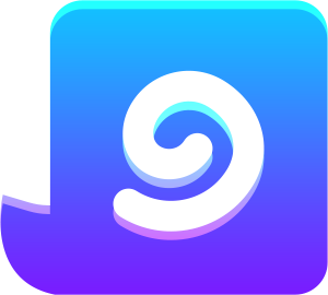 Insight - Alert Icon Magic Chat