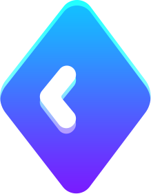 Insight - Alert Icon Mana