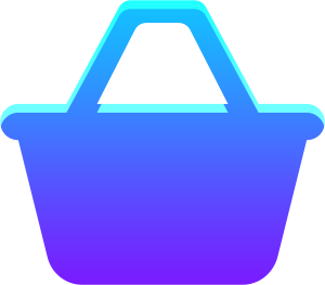 Insight - Alert Icon Merch