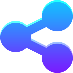 Insight - Alert Icon Share