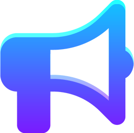 Insight - Alert Icon Shoutout