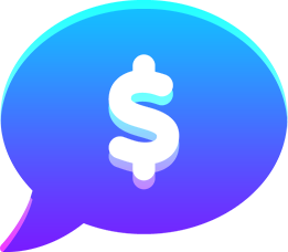 Insight - Alert Icon Superchat