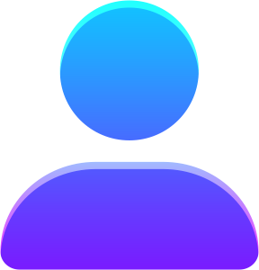 Insight - Alert Icon Supporter