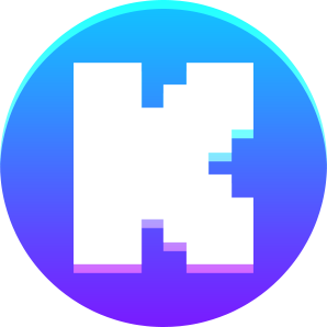 Insight - Social Icon Kick