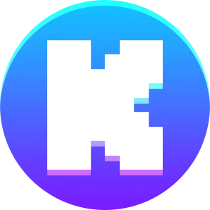 Insight - Social Icon Kick