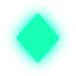Iridos - Alert Icon Cheer
