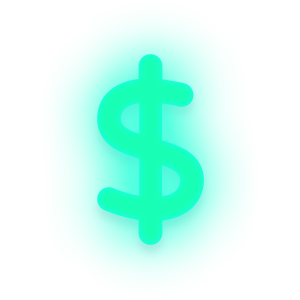 Iridos - Alert Icon Donation