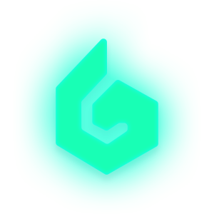 Iridos - Alert Icon Elixir