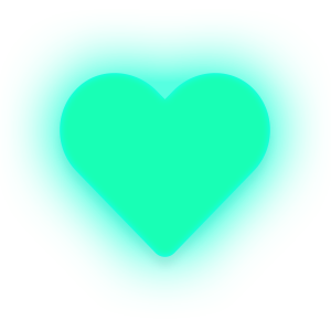 Iridos - Alert Icon Follower