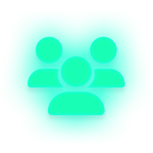 Iridos - Alert Icon Host
