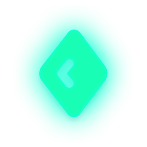Iridos - Alert Icon Mana