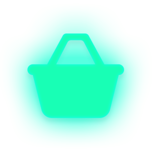 Iridos - Alert Icon Merch