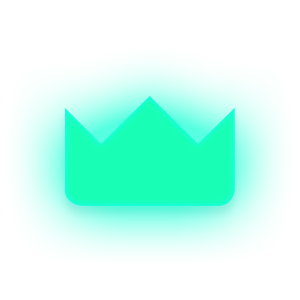 Iridos - Alert Icon Prime-Sub