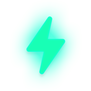 Iridos - Alert Icon Raid