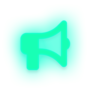Iridos - Alert Icon Shoutout