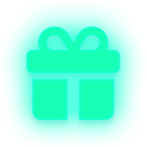 Iridos - Alert Icon Sub Gift